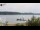 Webcam in Ramsberg, 30.7 km