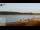 Webcam in Ramsberg, 12.3 mi away