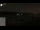 Webcam in Ramsberg, 11.9 mi away