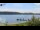 Webcam in Ramsberg, 12.3 mi away