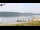 Webcam in Ramsberg, 33.1 km