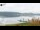 Webcam in Ramsberg, 17.7 mi away