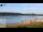 Webcam in Ramsberg, 13.2 mi away
