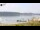 Webcam in Ramsberg, 33.1 km