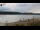 Webcam in Ramsberg, 16.2 mi away