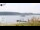 Webcam in Ramsberg, 34.7 km