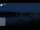 Webcam in Ramsberg, 8.8 mi away