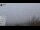 Webcam in Ramsberg, 45.2 km entfernt