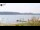 Webcam in Ramsberg, 30 km