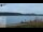 Webcam in Ramsberg, 16.2 mi away