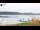 Webcam in Ramsberg, 11.6 mi away