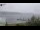 Webcam in Ramsberg, 11.3 mi away