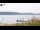 Webcam in Ramsberg, 41.6 km