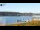 Webcam in Ramsberg, 22.8 km entfernt