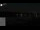 Webcam in Ramsberg, 16.2 mi away