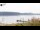 Webcam in Ramsberg, 41.6 km