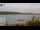 Webcam in Ramsberg, 10.6 mi away
