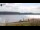 Webcam in Ramsberg, 53.2 km entfernt
