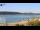 Webcam in Ramsberg, 17.7 mi away
