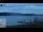 Webcam in Ramsberg, 18.5 km entfernt