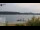 Webcam in Ramsberg, 27.4 km