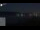 Webcam in Ramsberg, 11.3 mi away