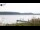 Webcam in Ramsberg, 30 km