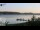 Webcam in Ramsberg, 7.1 mi away