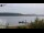 Webcam in Ramsberg, 27.4 km