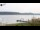 Webcam in Ramsberg, 45.2 km