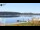 Webcam in Ramsberg, 13.4 mi away