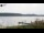 Webcam in Ramsberg, 18.5 km