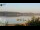 Webcam in Ramsberg, 11.3 mi away