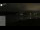 Webcam in Ramsberg, 41.6 km entfernt