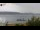 Webcam in Ramsberg, 41.6 km