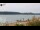 Webcam in Ramsberg, 17.5 mi away