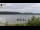Webcam in Ramsberg, 16.2 mi away