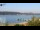 Webcam in Ramsberg, 30.7 km entfernt