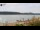Webcam in Ramsberg, 20.3 mi away