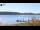 Webcam in Ramsberg, 18.5 km