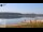 Webcam in Ramsberg, 12.3 mi away