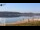 Webcam in Ramsberg, 27.4 km entfernt