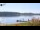 Webcam in Ramsberg, 11.7 mi away