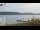 Webcam in Ramsberg, 30.5 km