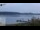 Webcam in Ramsberg, 30.5 km