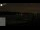 Webcam in Ramsberg, 11.9 mi away