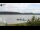 Webcam in Ramsberg, 41.6 km entfernt