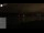 Webcam in Ramsberg, 6.2 mi away