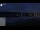 Webcam in Ramsberg, 30 km