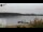 Webcam in Ramsberg, 22.7 km entfernt